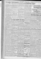 giornale/TO00185815/1923/n.172, 5 ed/002
